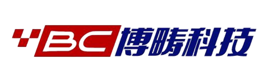 成都博畴科技有限公司